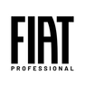 Fiat professional