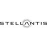 Stellantis