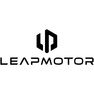 Leapmotor